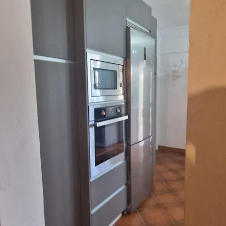 Chalet A 2 Kilometros De La Playa Chiclana de la Frontera Kültér fotó